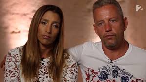 Egy nicole michelle művésznévre hallgató hölgy írt. Schobert Norbi Kiverte A Hisztit Egy Az Egyben