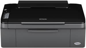 Download the file that matches your version of ubuntu 8. Epson Stylus Sx100 Epson