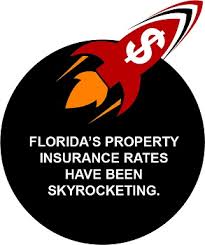 Take a look at this. Home Insurance Quote Top Insurance Coverage Tampa Florida