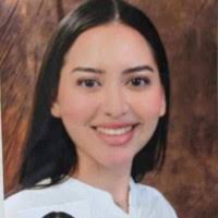 40+ "Raquel Wong" profiles