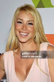 91 Lynn Ingram Stock Photos, High-Res Pictures, and Images