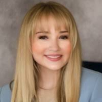 Kennedy Child-Bigger