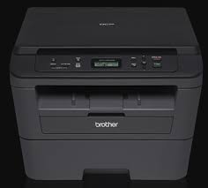 Comment installer logiciels pour imprimante brother? Telecharger Driver Imprimante Brother Dcp 585cw Qhlbk Guiaforestal Com