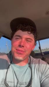 🥰🥰🥰 #foryoupage #fyp