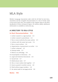 After the publication year, include the database or website in italics, state the medium and include the date of last. Https Www Wwnorton Com College English Write Little Seagull Handbook 2 Section Research Documentation Files Mla 20guidelines 202009 Pdf
