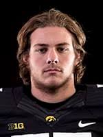 Football Signing Day