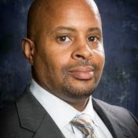 Helen Wesley Email & Phone Number