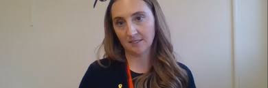 Etna High School reports no increase in COVID case rate despite most of  students unmasked