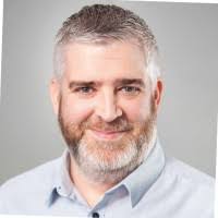 Mark Fogarty Email & Phone Number