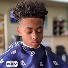 Skyline Mens Hair (@skylinebarbering) · Instagram photos and Reels