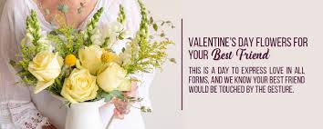 There are many kinds of flowers, such as fresh flowers. Valentine S Day Flowers For The Woman You Love Ode A La Rose