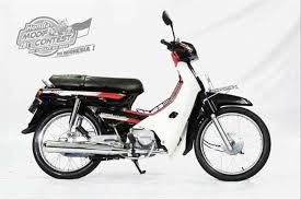 200 gambar modifikasi motor astrea grand terbaru 2019 via herex.id. 46 Gambar Modifikasi Motor Honda Grand Astrea Terkini Lingkar Png