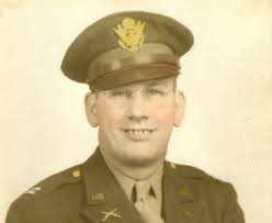 Capt. John Stiles Shipley