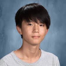 Dallas Leadership 2023-2024