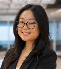 Whitman Spring 2025: Weaving AI into Every Fiber of Business Education