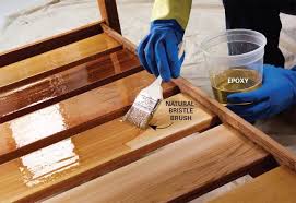 Finishing Options For A Vanity Top Wood Vanity Wood Bathroom Vanity Wood Countertops