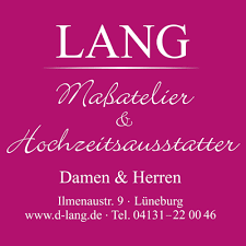 Maybe you would like to learn more about one of these? D Lang Brautkleider Hochzeitskleider Auch Nach Mass Wir Sagen Ja