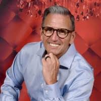 1100+ "Caley" profiles