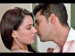They meet with accident and get injured badly and fall on the road. Download Jamai Raja 24th February 2015 Roshni And Siddharth Romance In Mp4 And 3gp Codedwap