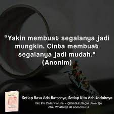 Skaj Buku Setiap Rasa Ada Batasnya Setiap Kita Ada Jodohnya Memaparkan Bagaimana Perempuan Menghadapi Jatuh Cinta Dan Patah Hati Deng Rasa Sakit Instagram Buku
