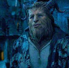 Beauty And The Beast Evermore Beauty And The Beast Movie Beast Beauty And The Beast
