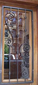 Check spelling or type a new query. Modern Grill Modern Wooden Window Design Catalogue Novocom Top