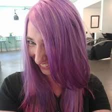 Select from premium lori lightfoot of the highest quality. Chelsea Lightfoot Chelly Chick Profile Pinterest