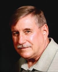 Harry Frantz's Instagram, Twitter & Facebook