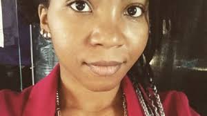 Game Changer: Game Maker & UX Designer Catt Small