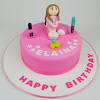 See more ideas about cake decorating, kids cake, cake. Https Encrypted Tbn0 Gstatic Com Images Q Tbn And9gcrmceg2brojkrpbjx15vcuumdejf9ts4lfllgsizfm Usqp Cau