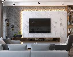 Modern Living Room Living Room Design Modern Living Room Tv Unit Designs Tv Wall Design