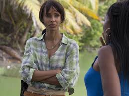 Deux nouveaux épisodes disponibles ! Tropiques Criminels Pourquoi Le Tournage De La Saison 3 S Tele Star