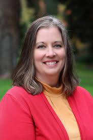 Campus Planning Staff