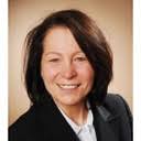 Christian Sinsel ... Gaidar Sinyakov auf xing.com