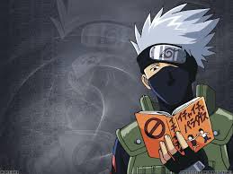 Find kakashi hatake wallpapers hd for desktop computer. Uaqr3ezkdcbs9m
