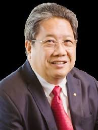 SINGAPORE SWING SINGAPORE SWING