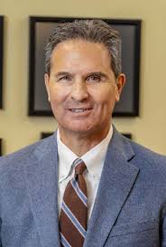 AMBASSADOR SUSAN RICE & ADMIRAL JAMES STAVRIDIS DAVID SANGER WALTER “TED”  CARTER JR.