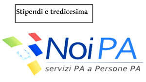 Ci sono però delle eccezioni alla regola (retribuzione differita) che la tredicesima storia della tredicesima. Noipa Tredicesima 2020 Quando Viene Pagata Scuolainforma