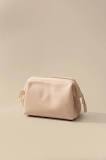 Vegan Leather Bag for New Mom | Waterproof Diaper Bag – Le Lolo
