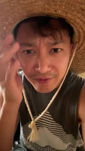 Zedd Dance Break: Concert Highlights and Exciting Moments