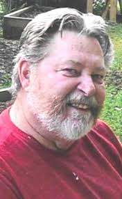 Kenneth Culver Obituary (2022)