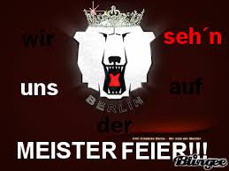 Download the perfect berlin pictures. Dreamies De Uzbr08p5wsx Gif