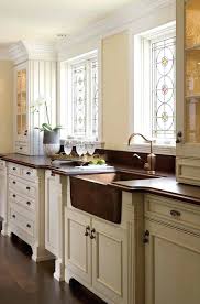 Home Hardware Kitchen Cabinets Ontario For Off White Restoration Cabinet Pulls Rustic Kitchen Cabinets Kitchen Cabinets Decor Kitchen Cabinet Design