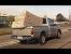 How To Transport Windows In A Pickup Truck