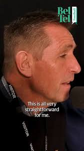 @BelTel_Sport's video Tweet