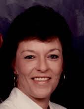 Obituary information for Jan A Bockelman