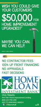 Pin By Chris Tibbetts On About Home Loan Investment Bank Investing Home Loans Investment Banking