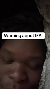 Spiritual Meaning of Being Light Skinned Deiaratherootworker