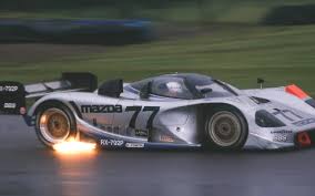 Image result for Platinum 1992 Mazda