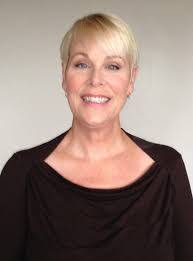 Carrie Boylan's Instagram, Twitter & Facebook